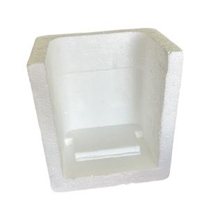 China Fragile protection packaging EPS packaging customization on sale