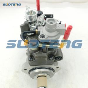 Buy cheap V9320A225G v9320a225g Diesel Fuel Injection Pump For Engine Parts from wholesalers