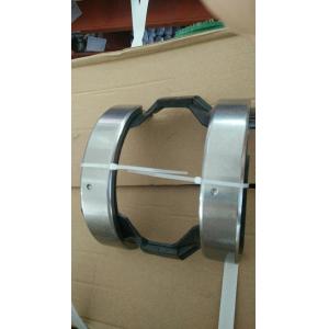 Buy cheap Concrete Rexroth Pump Parts PV90R030 PV90R042 PV90R55 PV90R75 PV90R100 PV90R130 from wholesalers