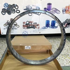 Buy cheap High Durability OEM VOE 14713273 O-Ring Face Seal 508*548*30 Floating Seal Kit For Excavator from wholesalers