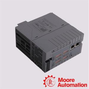 Buy cheap PW441-11  YOKOGAWA Power Supply Module from wholesalers