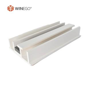 Buy cheap Clear and Enveloping Audio Experience Wood Variable Acoustic Diffuser Panels from wholesalers