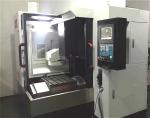 Buy cheap Strict Inspection Computerized CNC Engraving Machine 3 Axis Cnc Router Engraver from wholesalers