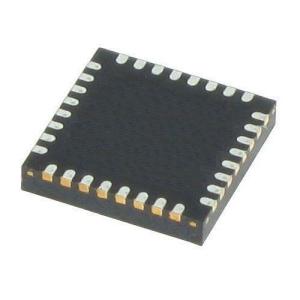 Buy cheap RFMD2081TR13 from wholesalers