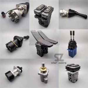 Buy cheap Note according to samples or drawings Standard DH Giant O Ring Kit Box for Excavator from wholesalers