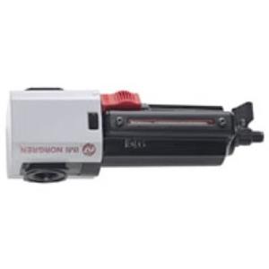 Buy cheap F84G-4AN-AD3 Excelon Plus General Purpose Filter 1/2 PTF Automatic Drain 40µM Filter from wholesalers