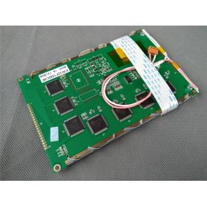 Buy cheap Best price new 5.7 inch 320*240 Pixel Format EW32F10BCW LCD Panel from wholesalers