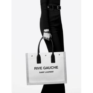 Buy cheap ODM Casual Yves Saint Laurent Sling Bag Leather from wholesalers