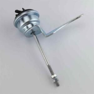 KP35 Turbo Actuator 54359700003 54359880003 For 54359700003 Turbo