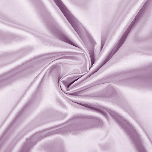 Buy cheap 19mm Mulbery Silk Fabric from wholesalers