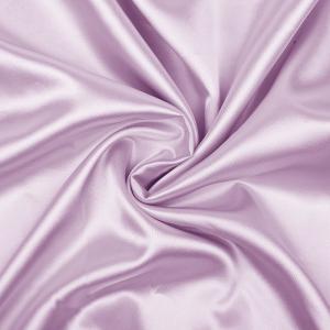 Buy cheap 19mm Mulbery Silk Fabric from wholesalers