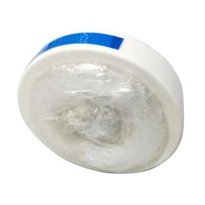 Sterile Cover for Endoscopic Operations Camera Cover with Box-Type Applicator