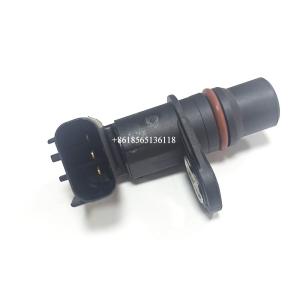Crankshaft Position Sensor 6261-81-2901 for Komatsu Wheel Loader WA320-6 WA380-6
