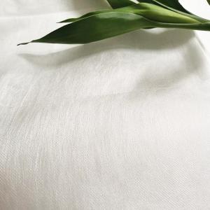 Anti Pull Bio Degradable Compostable Non Woven Cloth