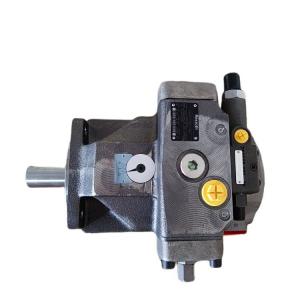 China A4VSO180DFR/30L-PPB13N00 A4VSO180LR2G/30L-PPB25N00 Rexroth A4VSO series original imported variable piston pump, made in Germany, brand new spot excavator hydraulic pump on sale