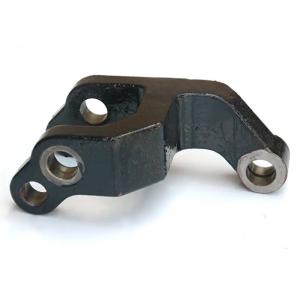 Precision Investment Casting Steering Yoke
