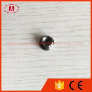 Buy cheap T3 T4 turbo lock nut/ lock nuts from wholesalers