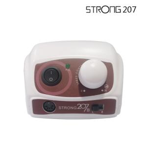 Buy cheap Ergonomic Design Dental Endo Motor With High Torque Non Stage Speed System from wholesalers