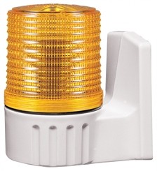 Buy cheap Qlight S80AL External Diameter : Ø83mm Height : 127mm , Improving Visibility by Employing Special Scattering Lens from wholesalers