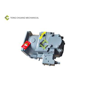 Buy cheap Zoomlion Sany Main Oil Pump A11VLO190 Steel For Concrete Pump from wholesalers