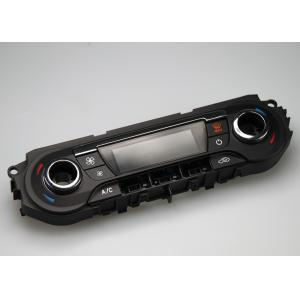 Plastic I Mold With ABS Material, The Parts Used In The Electronic Field