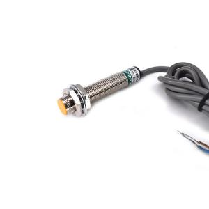 Buy cheap Dust Proof NPN Proximity Switch High Reliability With Multiple Protection from wholesalers