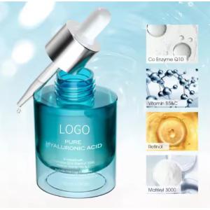 Niacinamide 10 Txa 4 Serum OEM Skincare Dark Spot Correcting Serum