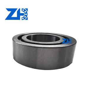 Buy cheap R909156259 Cylindrical Roller Bearing P0 Precision from wholesalers