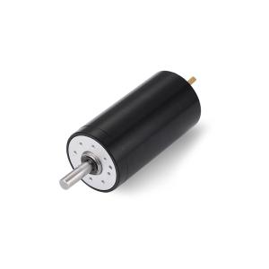 Buy cheap Planetary Gearboxes Coreless DC Motor For High Precision Applications from wholesalers