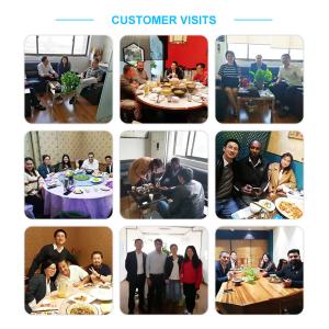 Buy cheap Cisco C9200L-48P-4X-E Catalyst 9200L 48-Port PoE+ Switch with 4x10G Uplinks from wholesalers