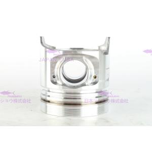 China Engine Parts Piston MAZDA SL DIA 100mm on sale