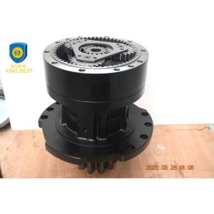China YY32W00004F1 Kobelco Reduction Gearbox  SK140-8 Swing Drive Parts on sale