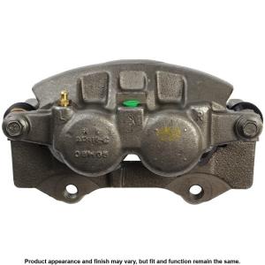 GMC Auto Parts Vehicle Brake Caliper 18B5005C 18B5004C