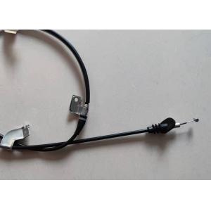 47560-S5A-J041-M1 Automotive Brake Cable In Honda