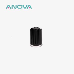 Buy cheap Full Spectrum MR16 Module IP20/IP65 Efficient Heatsink Honeycomb Option from wholesalers