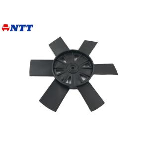 Buy cheap Black Husky ABS Plastic Injection Mold Parts With ISO9001 Certificated from wholesalers