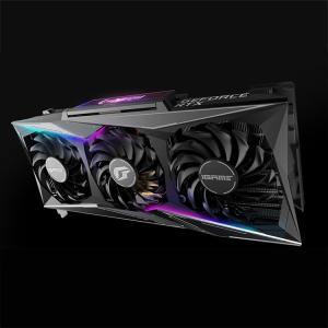 amd Sapphire rx580 rx588 8gb graphics card GPU RX580 RX 580 GPU