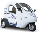 Buy cheap Electrophoretic ED Paint Good Coating Fullness For Locomotive Industry from wholesalers