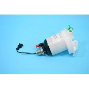 Buy cheap S2 WGC500150 Plastic Fuel Pump For Land Rover from wholesalers