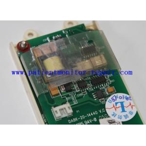 Buy cheap Mindray PM9000 Monitor  Oxygen Boards DA8K-20-14440 from wholesalers