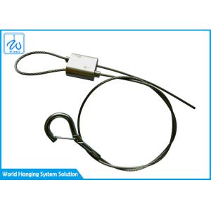 Buy cheap Gripper Seismic Bracing Kit from wholesalers