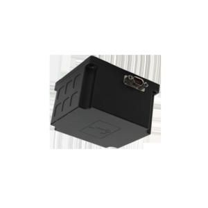 North-Seeking Fiber Optic Gyroscope for UNIVO UBTPD300Y Navigation Inertial