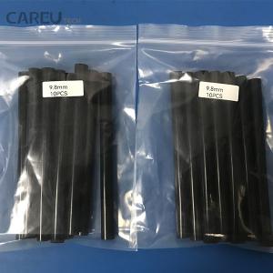 Buy cheap Olympus Colonoscope & Gastroscope Bending Rubber Section 9.0/9.3/9.8/10.5mm from wholesalers