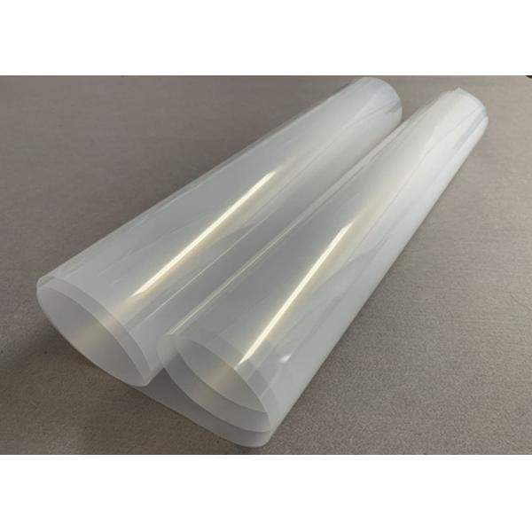 Buy cheap A3 A4 Clear Digital Inkjet Screen Printing Film For Pigment Inks Waterproof from wholesalers