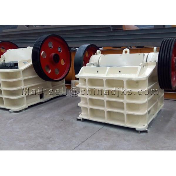 Buy cheap Limestone Crushing Process Line CaCO3 Processing from wholesalers