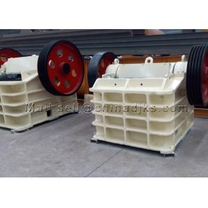 Buy cheap Limestone Crushing Process Line CaCO3 Processing from wholesalers