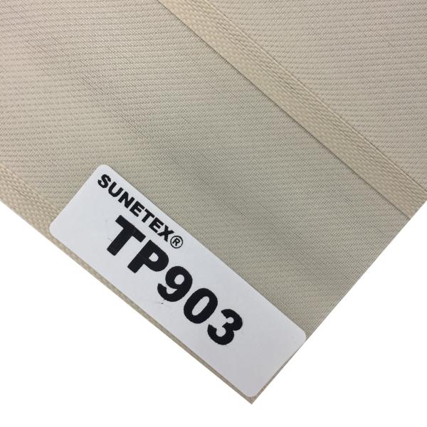 Buy cheap 300gsm Shangri-La Roller Up Window Sunscreen Zebra Sheer Fabric from wholesalers