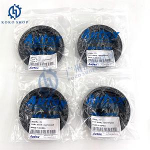 Buy cheap Furukawa Breaker Accumulator Rubber Membrane Diaphragm F1 F2 F3 F4 F5 F6 F9 F11 F12 F17 F19 F22B2 F22C HB10G HB20G from wholesalers