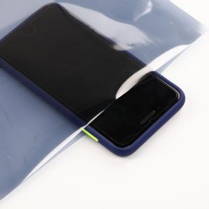 Buy cheap Open Top Electronics Shielding ESD Anti Static Bags from wholesalers