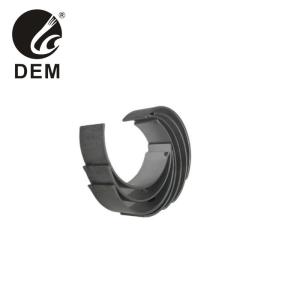 Buy cheap TOYOTA CB-1458A 1GR-FE ConRod from wholesalers